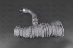 HAVA FİLTRESİ HORTUMU S40/ V50 (1.6 D2)