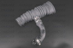 HAVA FİLTRESİ HORTUMU S40/ V50 (1.6 D2)
