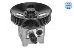 Meyle Volvo S60 S80 V70 Direksiyon Pompası 2.4D 8603782
