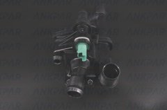 TERMOSTAT C30/ S40/ S60/ S80/ V40H/ V50/ V60/ V70 (1.6D/D2)