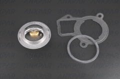 Volvo S80 XC90 Termostat T6 272335