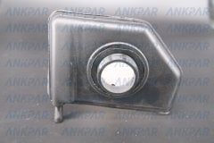 Magneti Marelli Volvo S40 V40 Radyatör Ek Depo 30804963