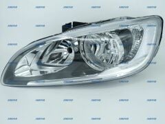 Volvo S60 V60 Sol Far 2014-2018 30796249