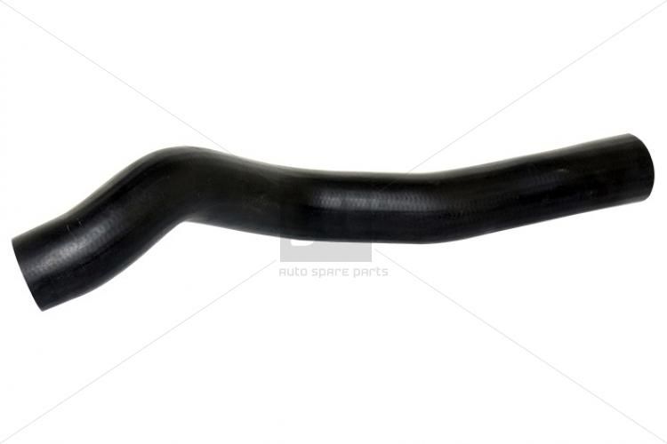 Volvo S40 S60 V60 V70 S80 Turbo İnterkol Hortumu D2 31338222