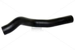 Volvo S40 S60 V60 V70 S80 Turbo İnterkol Hortumu D2 31338222
