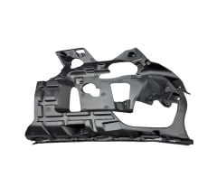 Volvo S60 V60 Far Alt Braketi Sağ 2013-2018 31323841