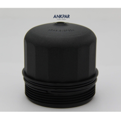 Orijinal Volvo S40 S70 V70 S60 S80 XC70 XC90 Yağ Filtresi Tası Benzinli 1275808