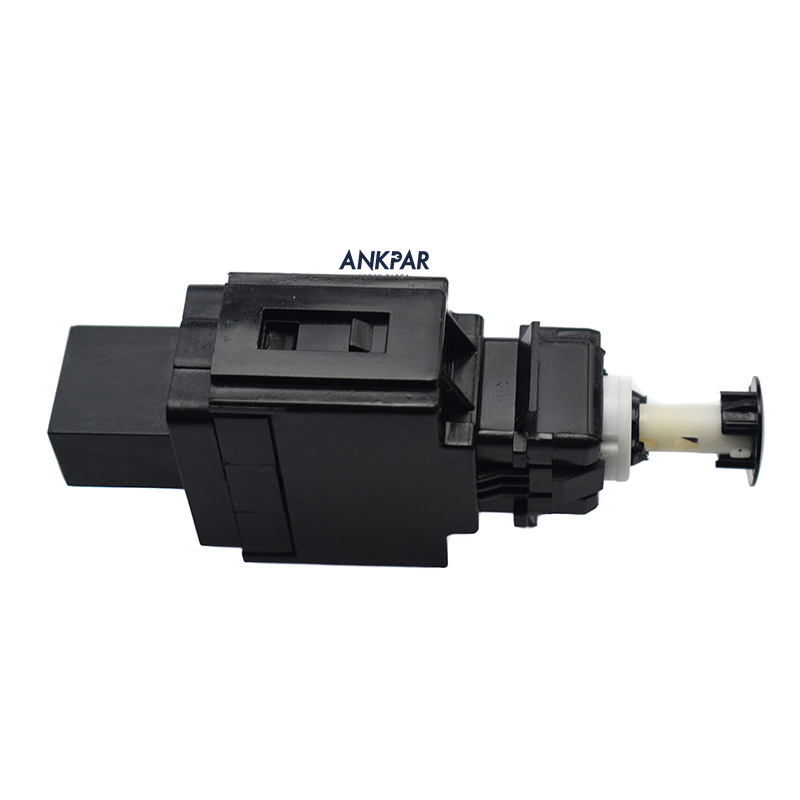 Orijinal Volvo S60 S80 V70 Xc70 Xc90 Fren Pedal Sensörü Müşürü 8622064