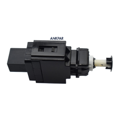 Orijinal Volvo S60 S80 V70 Xc70 Xc90 Fren Pedal Sensörü Müşürü 8622064