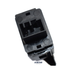 Orijinal Volvo S60 S80 V70 Xc70 Xc90 Fren Pedal Sensörü Müşürü 8622064
