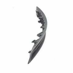 Volvo XC90 Tampon Sağ Köşe Izgarası 2007 - 2014 30678954