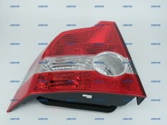 Magneti Marelli Volvo S40 Sol Stop Lambası 2005-2007 31213554