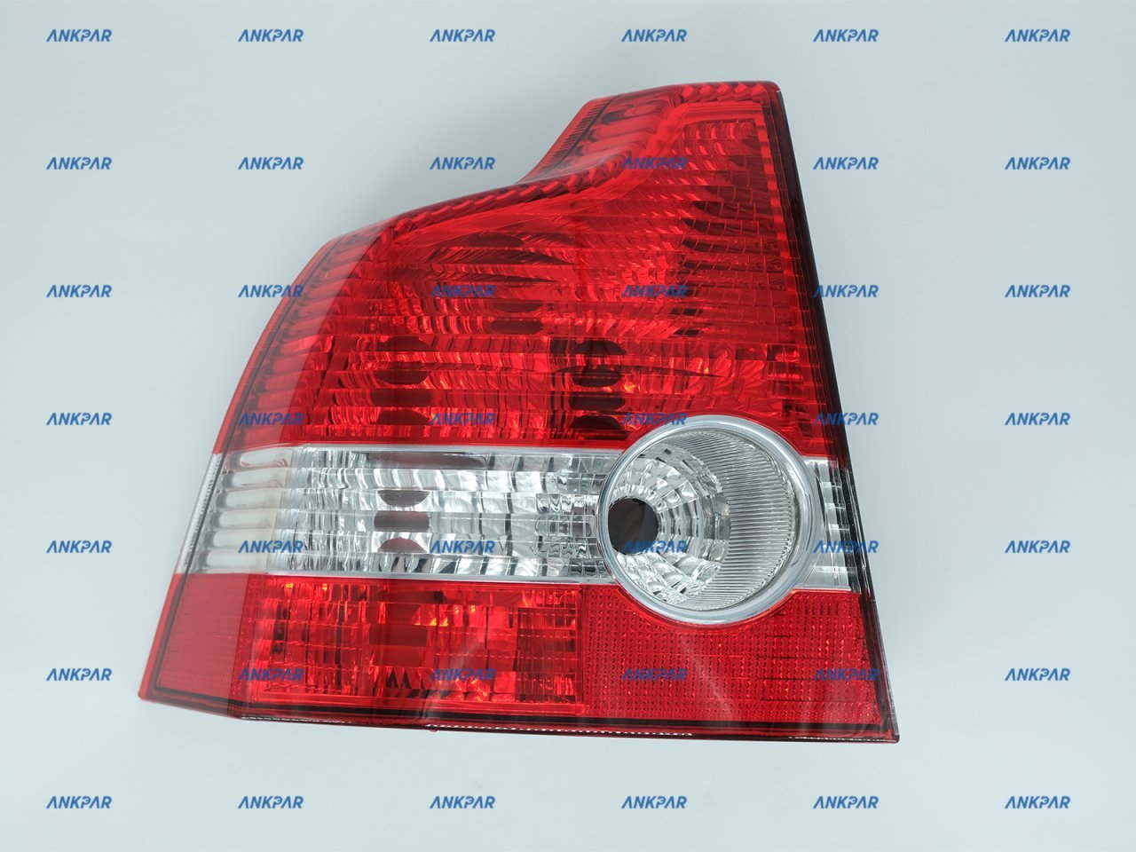 Magneti Marelli Volvo S40 Sol Stop Lambası 2005-2007 31213554