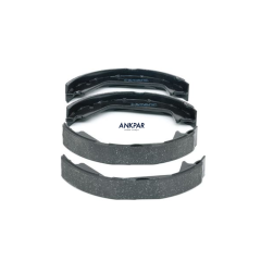 Bosch Volvo XC90 El Fren Balatası 2003-2014 31262874