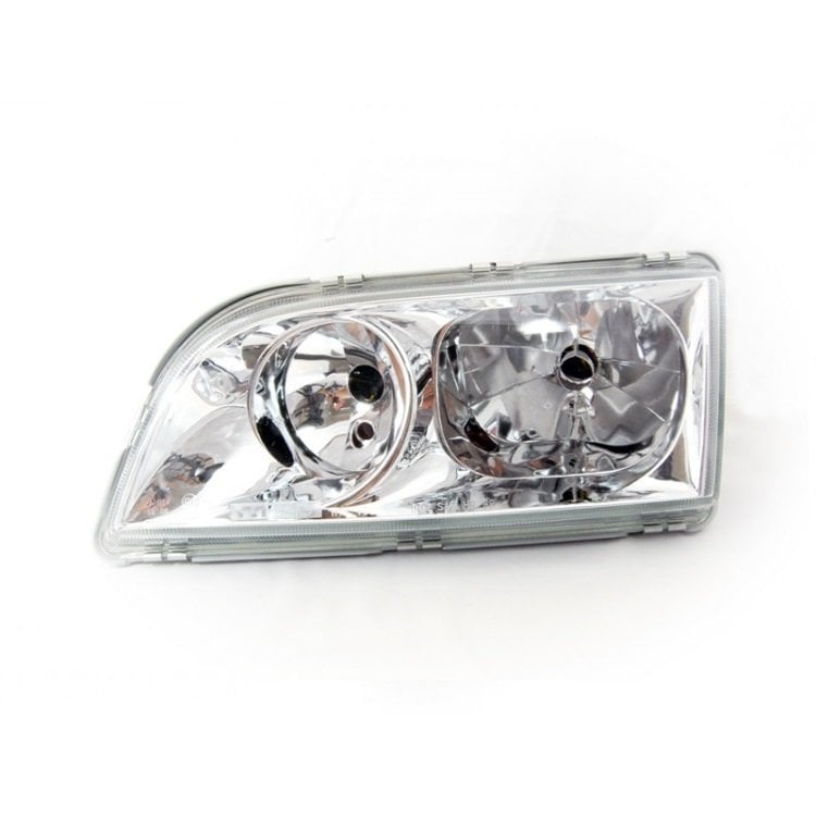 Volvo S40 V40 Far Sol 1999-2002 30899682