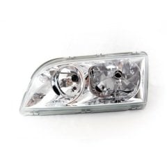 Volvo S40 V40 Far Sol 1999-2002 30899682