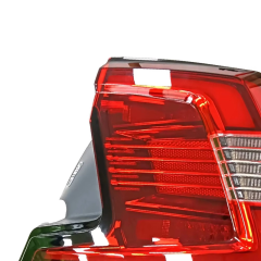 Volvo S90 Sağ Dış Stop Lambası 2021 Sonrası 31108926