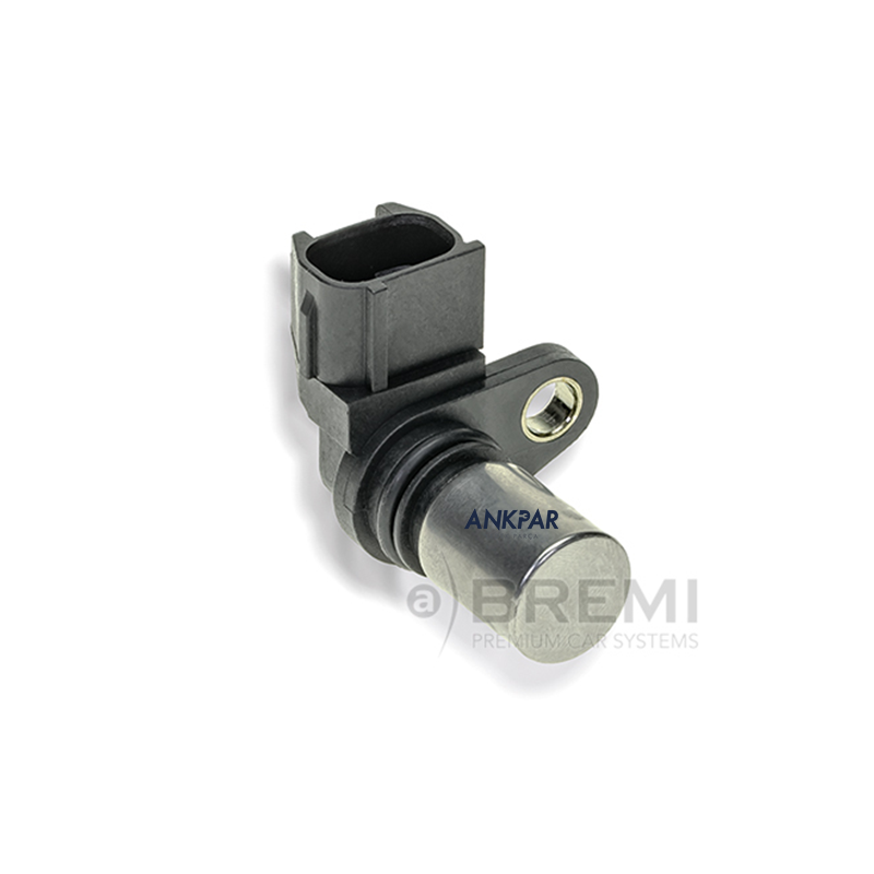 Volvo S60 V70 XC70 S80 XC90 S60 V60 XC60 C30 S40 V50 Krank Sensörü 30713485
