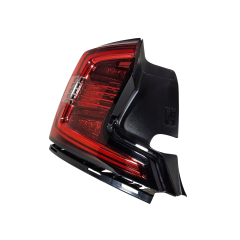 Volvo S90 Sol Dış Stop Lambası 2021 Sonrası 31108925