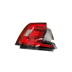 Volvo S90 Sol Dış Stop Lambası 2021 Sonrası 31108925