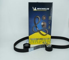 Volvo S60 S40 S80 V70 Triger Seti 1.6 D2 Dizel 31370046