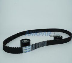Volvo S60 S40 S80 V70 Triger Seti 1.6 D2 Dizel 31370046