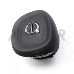 Volvo S60 V60 XC90 XC60 S90 V90 Direksiyon Airbag Hava Yastığı Siyah 39825814