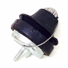 Volvo S60 S80 XC90 V70 Motor Takozu Alt Ön Ve Arka Benzinli 30778951