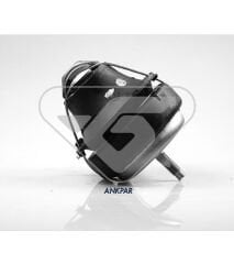 Volvo S60 S80 XC90 V70 Motor Takozu Alt Ön Ve Arka Benzinli 30778951