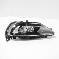 Volvo S90 V90 XC60 XC90 Sol Ön Sis Farı Gündüz Ledi 31395865