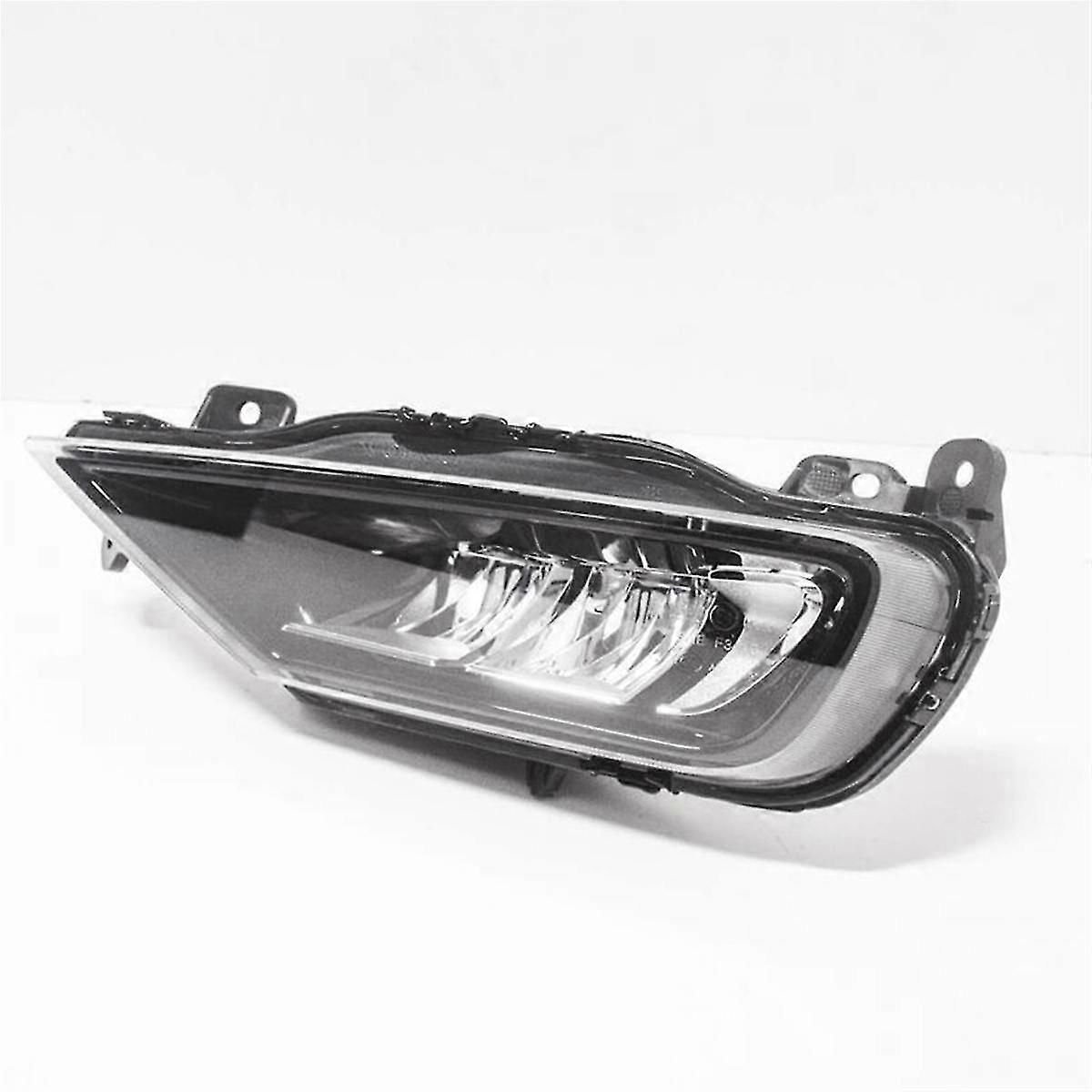 Volvo S90 V90 XC60 XC90 Sol Ön Sis Farı Gündüz Ledi 31395865