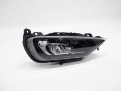 Volvo S90 V90 XC60 XC90 Sağ Ön Sis Farı Gündüz Ledi 31395866