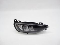 Volvo S90 V90 XC60 XC90 Sağ Ön Sis Farı Gündüz Ledi 31395866