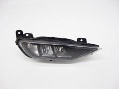 Volvo S90 V90 XC60 XC90 Sağ Ön Sis Farı Gündüz Ledi 31395866