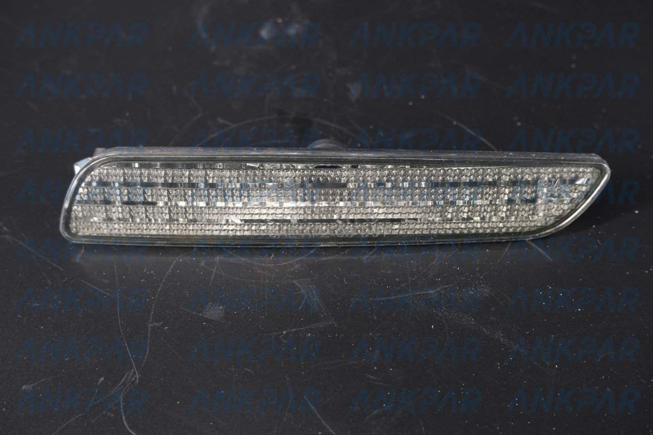 POZİSYON LAMBASI SOL  S40/ V40, 30652044