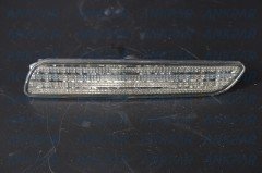POZİSYON LAMBASI SOL  S40/ V40, 30652044