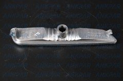 POZİSYON LAMBASI SOL  S40/ V40, 30652044