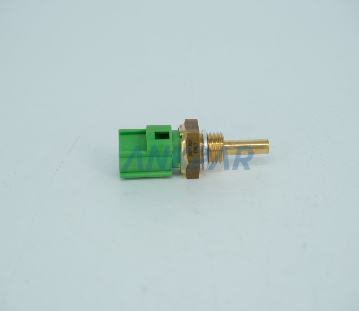 Blueprınt Volvo S60 S80 Isı Sensörü Hararet Müşürü 30874172