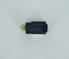 Volvo S60 S80 S90 V40 V60 V70 V90 XC40 XC60 XC90 Turbo Basınç Valfi D4 Motor