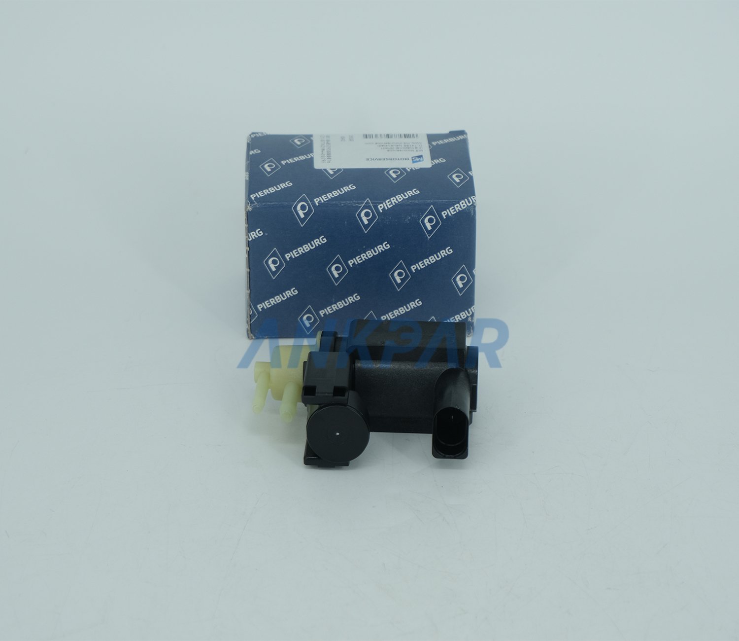 Volvo S60 S80 S90 V40 V60 V70 V90 XC40 XC60 XC90 Turbo Basınç Valfi D4 Motor