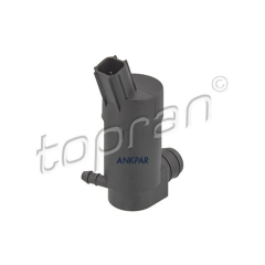 Volvo S40 V50 Cam Su Pompası 2005 - 2012 30699953