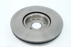 Ferodo Volvo S40 V50 C30 Ön Fren Diski 2006-2012 274509