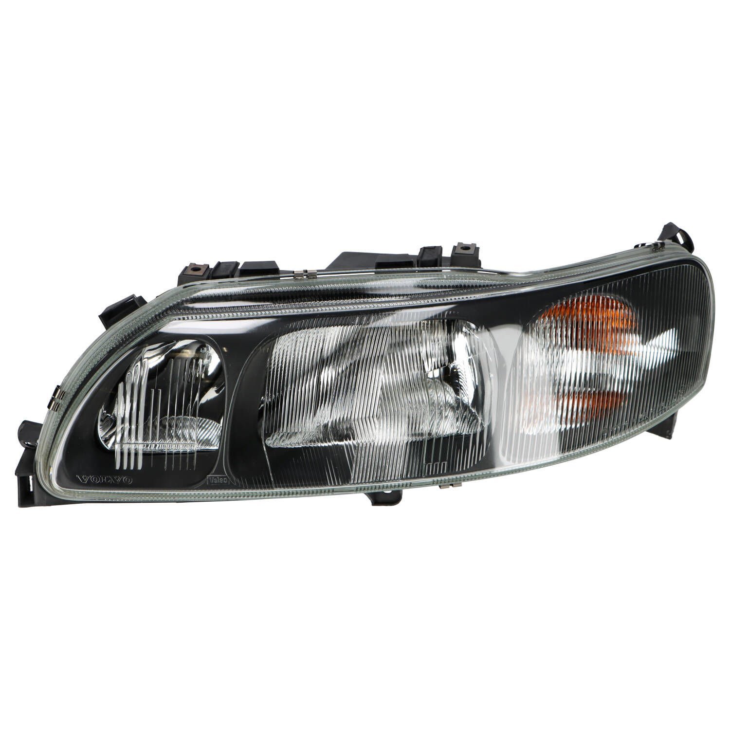 Volvo S60 Sol Far 2001-2004 8693587