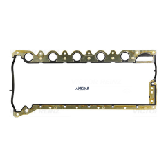 Volvo S60 S80 V70 XC70 XC90 Külbütör Kapak Contası 8692438