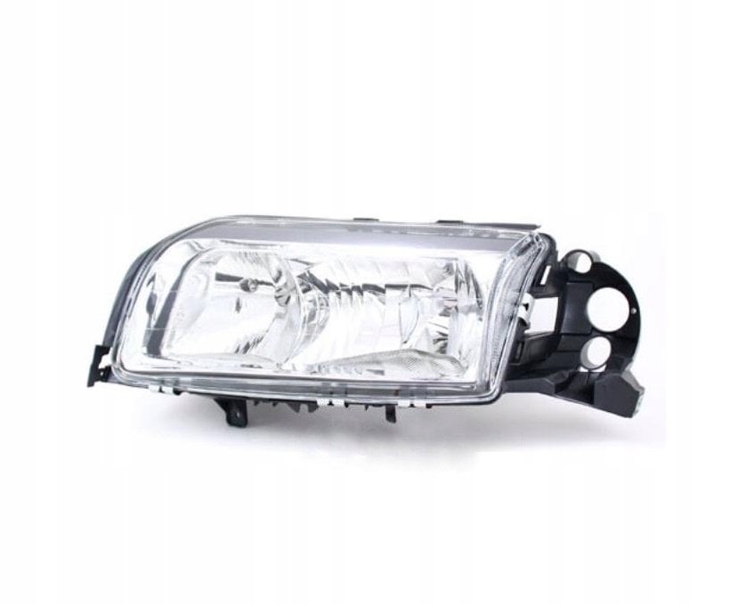 Volvo S80 Far Sağ 1999-2004 8693556