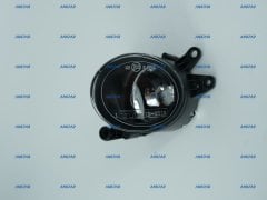 Volvo S40 Sis Farı Sol 2005-2007 31213175