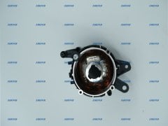 Volvo S40 Sis Farı Sol 2005-2007 31213175