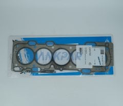 Üst Kapak Contası D5 3 Delik Volvo  C30 / C70 / S40 /V50 / S60 / S80 / V70/ XC70 / XC60 / XC90