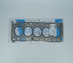 Volvo C30 C70 S40 S60 S80 V40 V50 V60 V70 XC60 XC70 Silindir Kapak Contası D3 D4 D5 2 Kertik