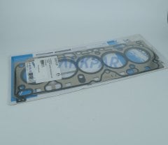 Volvo C30 C70 S40 S60 S80 V40 V50 V60 V70 XC60 XC70 Silindir Kapak Contası D3 D4 D5 3 Kertik